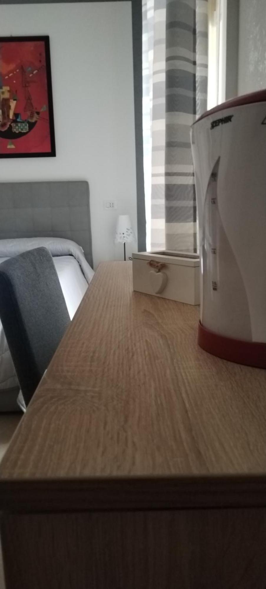 Suite Principe Scordia باليرمو الغرفة الصورة