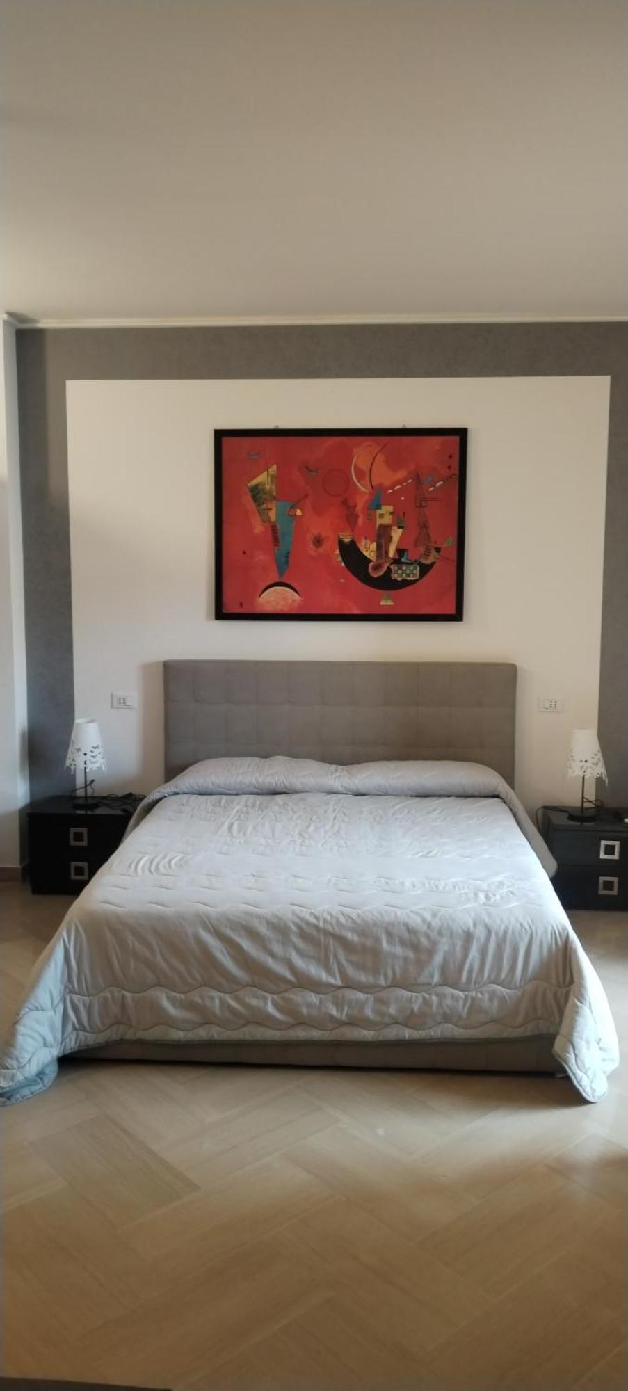 Suite Principe Scordia باليرمو الغرفة الصورة