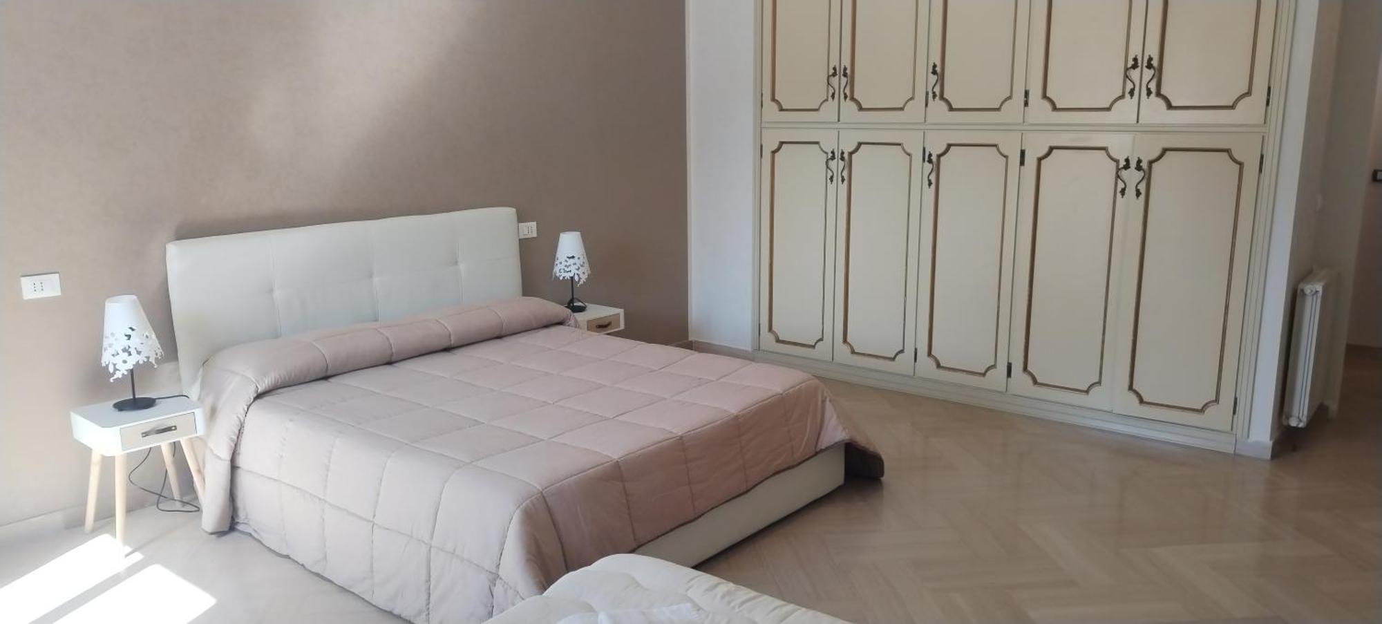 Suite Principe Scordia باليرمو المظهر الخارجي الصورة