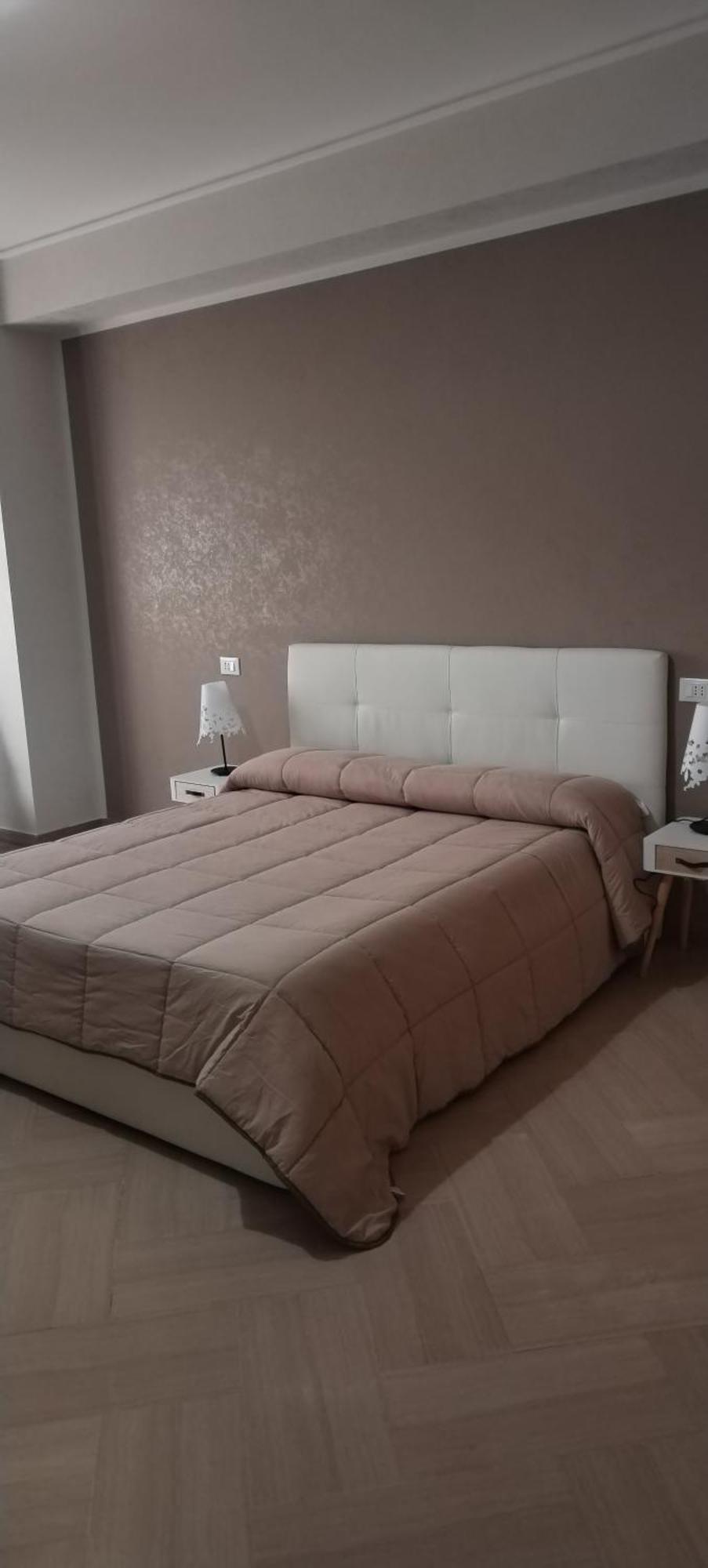 Suite Principe Scordia باليرمو المظهر الخارجي الصورة