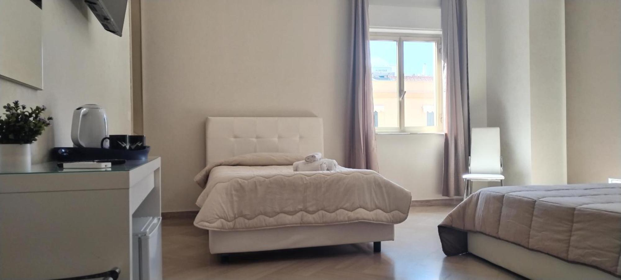Suite Principe Scordia باليرمو المظهر الخارجي الصورة