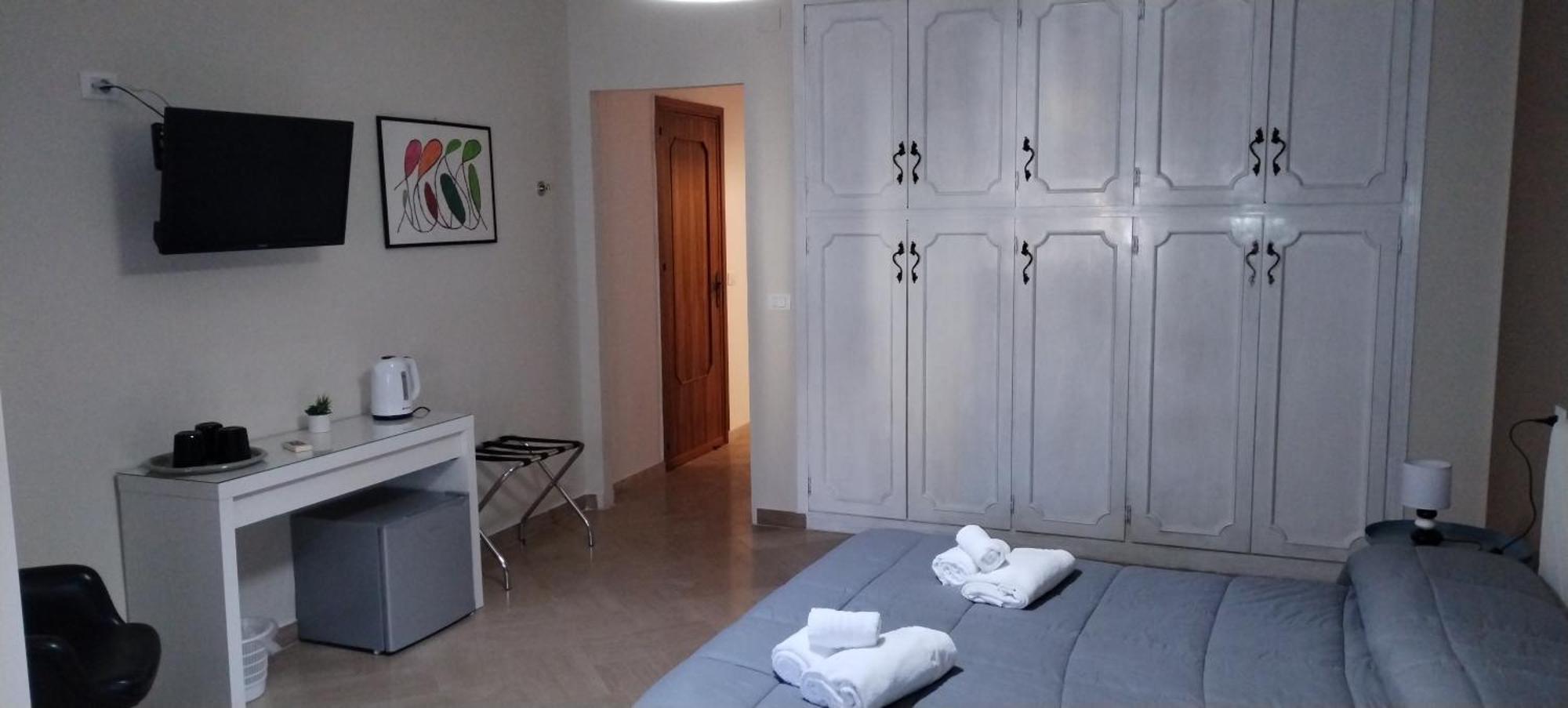 Suite Principe Scordia باليرمو المظهر الخارجي الصورة