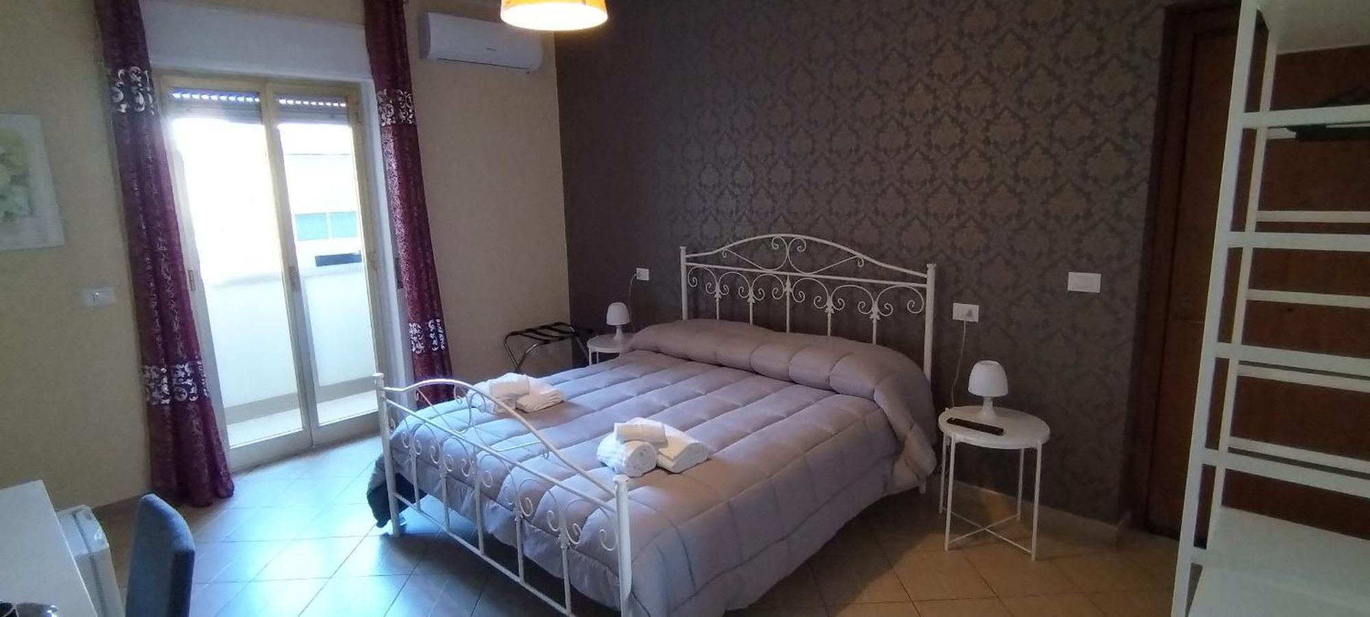 Suite Principe Scordia باليرمو المظهر الخارجي الصورة