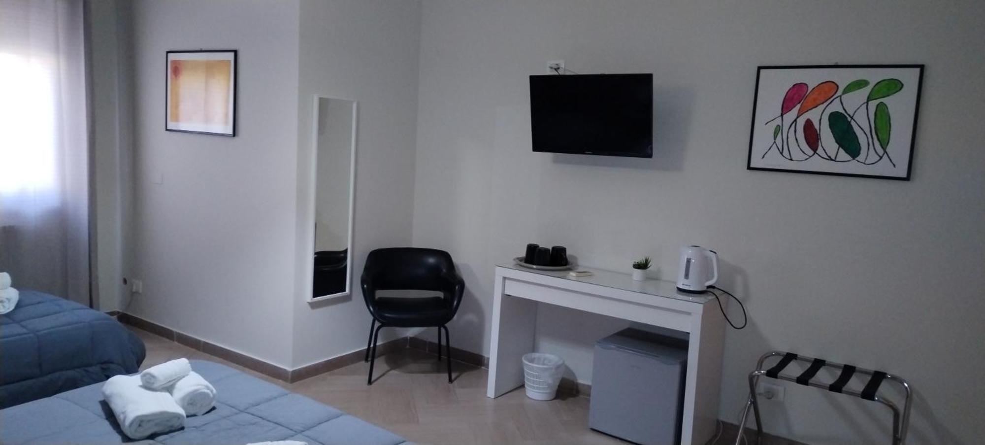 Suite Principe Scordia باليرمو المظهر الخارجي الصورة